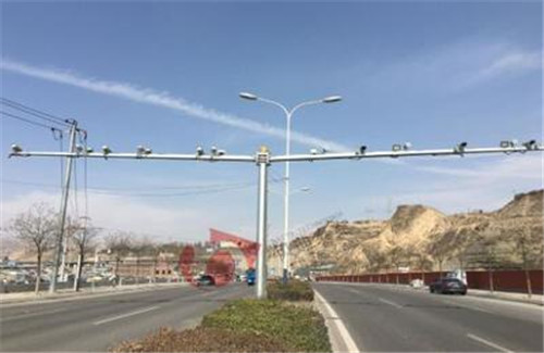 郑州开云手机端·官方版入口-开云online(中国)
价格