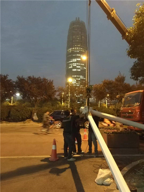 开云手机端·官方版入口-开云online(中国)
合作案例