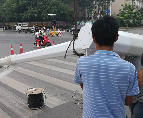 信号灯开云手机端·官方版入口-开云online(中国)

