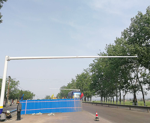开云手机端·官方版入口-开云online(中国)
