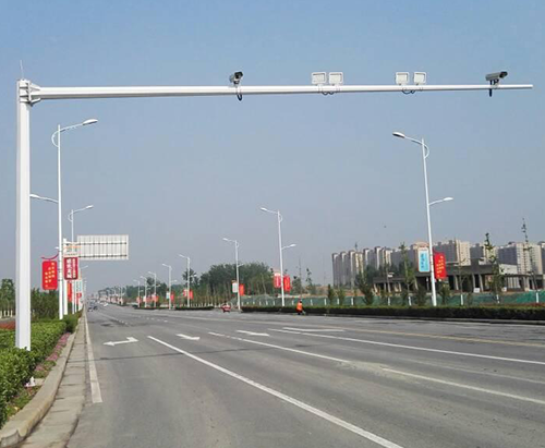 监控开云手机端·官方版入口-开云online(中国)
